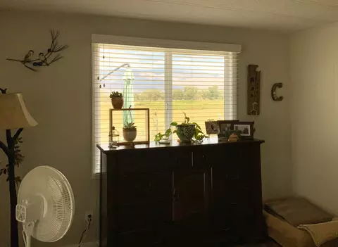 1498 Argyle Ln, Bishop, CA 93514 photo 11