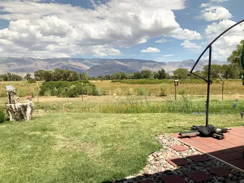 1498 Argyle Ln, Bishop, CA 93514 photo 18