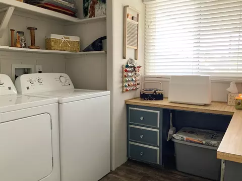 1498 Argyle Ln, Bishop, CA 93514 photo 15