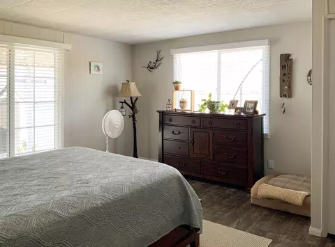 1498 Argyle Ln, Bishop, CA 93514 photo 9