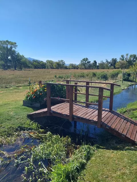 1498 Argyle Ln, Bishop, CA 93514 photo 20