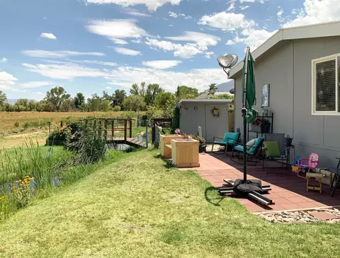 1498 Argyle Ln, Bishop, CA 93514 photo 17