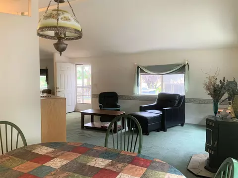85 Schober Ln, Bishop, CA 93514 photo 12