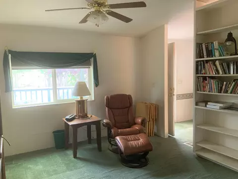 85 Schober Ln, Bishop, CA 93514 photo 5