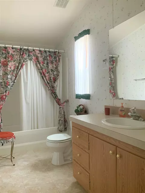 85 Schober Ln, Bishop, CA 93514 photo 7