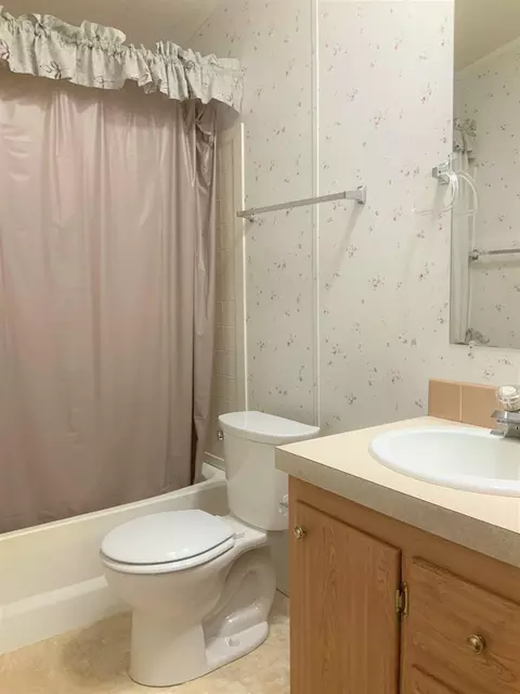 85 Schober Ln, Bishop, CA 93514 photo 6