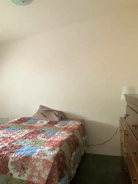 85 Schober Ln, Bishop, CA 93514 photo 9