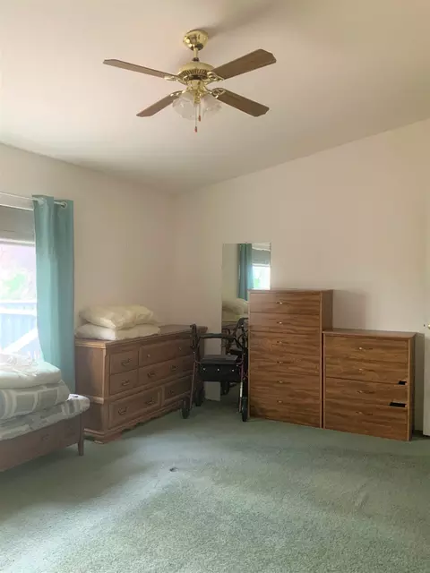 85 Schober Ln, Bishop, CA 93514 photo 8