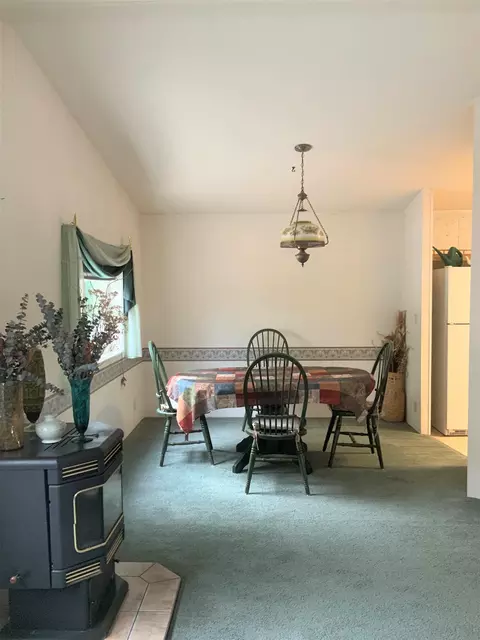 85 Schober Ln, Bishop, CA 93514 photo 13