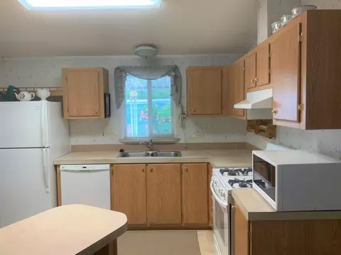 85 Schober Ln, Bishop, CA 93514 photo 4