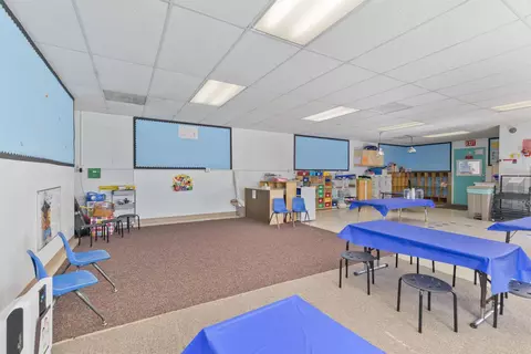 180 Clarke St, Bishop, CA 93514 photo 27