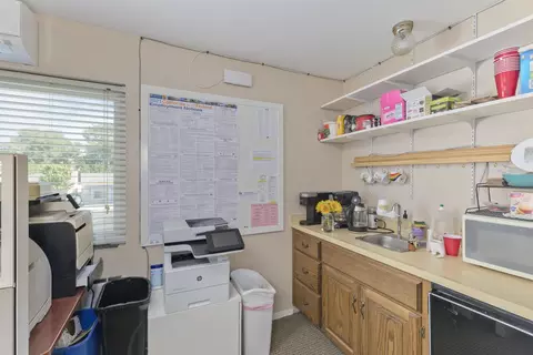 180 Clarke St, Bishop, CA 93514 photo 35
