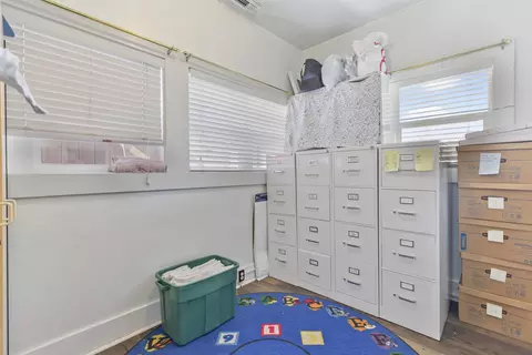180 Clarke St, Bishop, CA 93514 photo 25