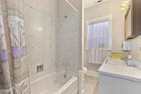 180 Clarke St, Bishop, CA 93514 photo 18