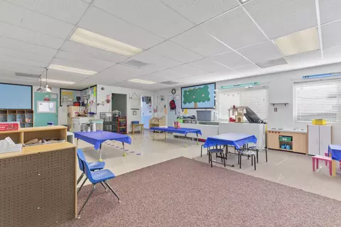 180 Clarke St, Bishop, CA 93514 photo 28
