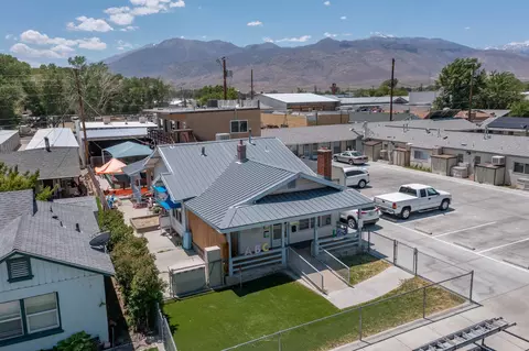 180 Clarke St, Bishop, CA 93514 photo 4
