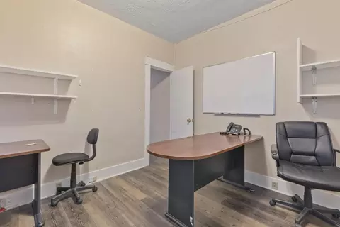 180 Clarke St, Bishop, CA 93514 photo 20