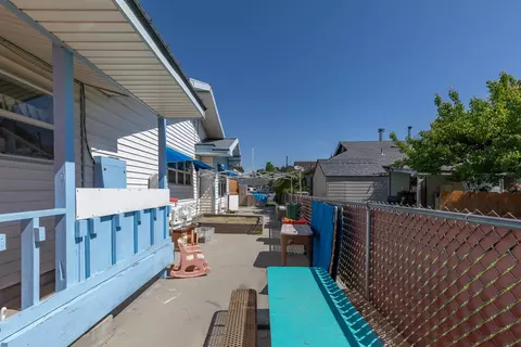 180 Clarke St, Bishop, CA 93514 photo 48