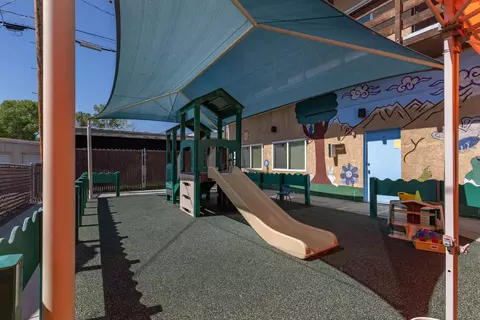 180 Clarke St, Bishop, CA 93514 photo 49