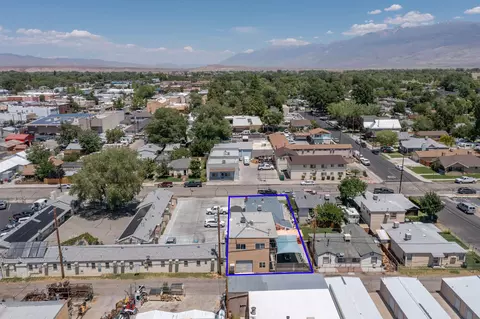 180 Clarke St, Bishop, CA 93514 photo 2