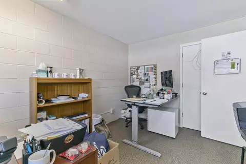 180 Clarke St, Bishop, CA 93514 photo 43