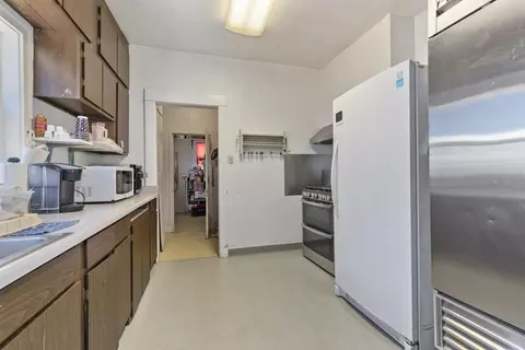180 Clarke St, Bishop, CA 93514 photo 15