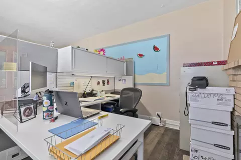 180 Clarke St, Bishop, CA 93514 photo 21