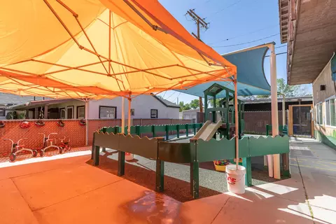 180 Clarke St, Bishop, CA 93514 photo 47