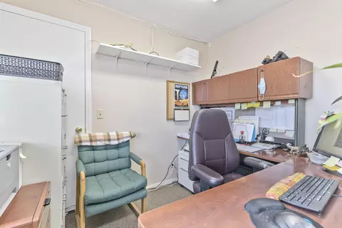180 Clarke St, Bishop, CA 93514 photo 39