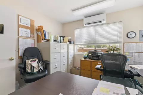 180 Clarke St, Bishop, CA 93514 photo 46