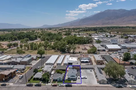 180 Clarke St, Bishop, CA 93514 photo 3