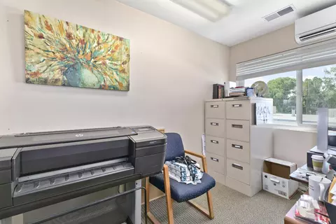 180 Clarke St, Bishop, CA 93514 photo 42
