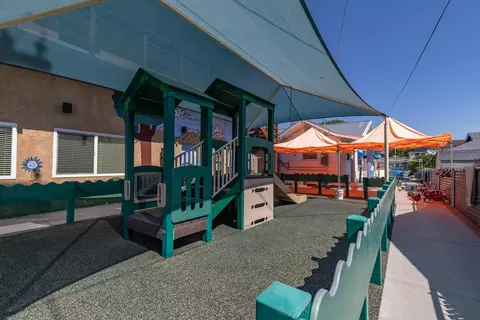 180 Clarke St, Bishop, CA 93514 photo 50