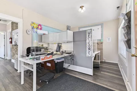 180 Clarke St, Bishop, CA 93514 photo 7