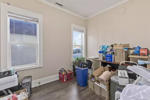 180 Clarke St, Bishop, CA 93514 photo 16