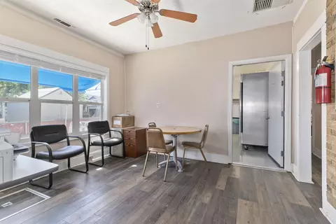 180 Clarke St, Bishop, CA 93514 photo 6