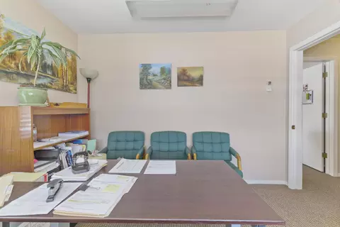 180 Clarke St, Bishop, CA 93514 photo 45