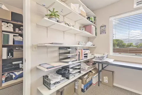 180 Clarke St, Bishop, CA 93514 photo 40