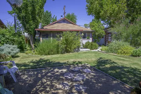 286 May St, Bishop, CA 93514 photo 18