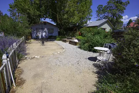 286 May St, Bishop, CA 93514 photo 26