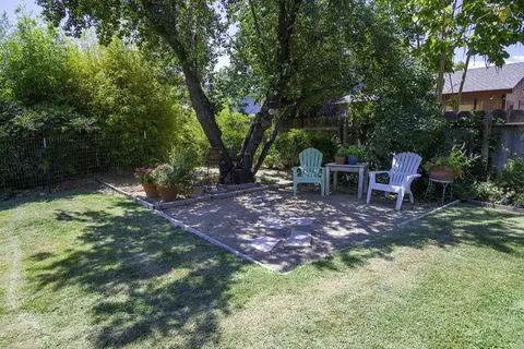 286 May St, Bishop, CA 93514 photo 19