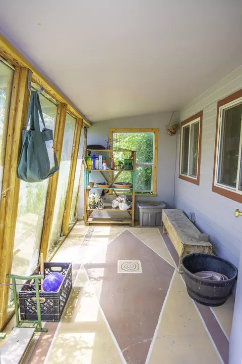 286 May St, Bishop, CA 93514 photo 17