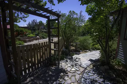 286 May St, Bishop, CA 93514 photo 27