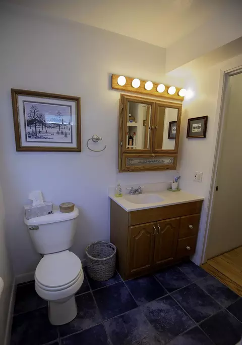 286 May St, Bishop, CA 93514 photo 15