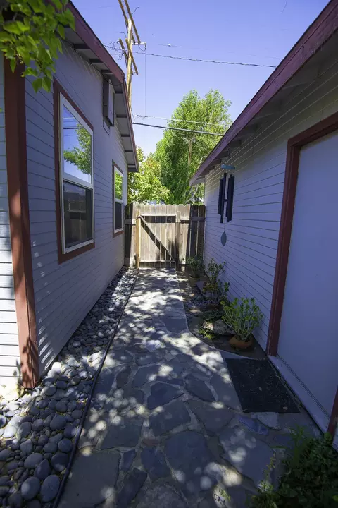 286 May St, Bishop, CA 93514 photo 29