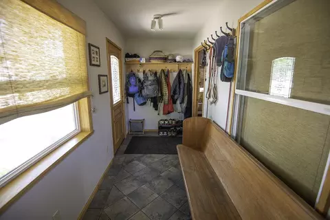 286 May St, Bishop, CA 93514 photo 3
