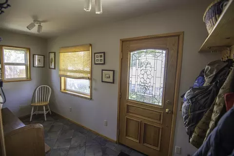 286 May St, Bishop, CA 93514 photo 2