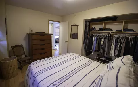 286 May St, Bishop, CA 93514 photo 14
