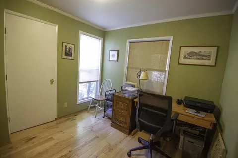 286 May St, Bishop, CA 93514 photo 11