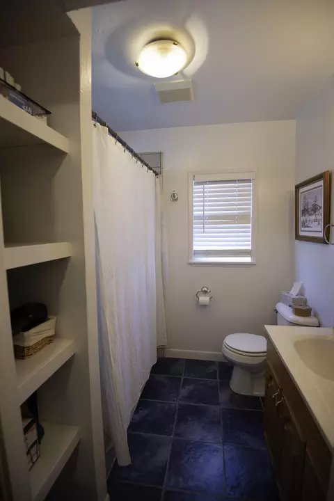 286 May St, Bishop, CA 93514 photo 16
